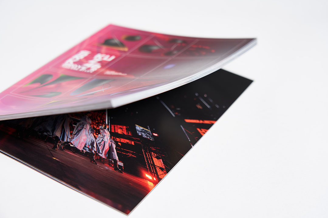 櫻坂46 LIVE Blu-ray & DVD『3rd YEAR ANNIVERSARY LIVE at ZOZO