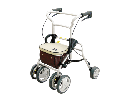 家族コール2 家族コール2・Bタイプ(HK-2B) | サカイヘルスケアー