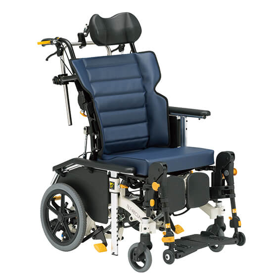 マイチルトミニ3D MH-SRL | サカイヘルスケアー