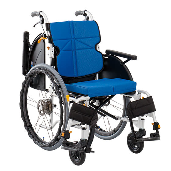 ネクストコア マルチ NEXT-31B | サカイヘルスケアー