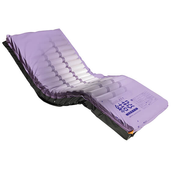 ここちあ結起3D 83cmミニ KE-934QS | サカイヘルスケアー