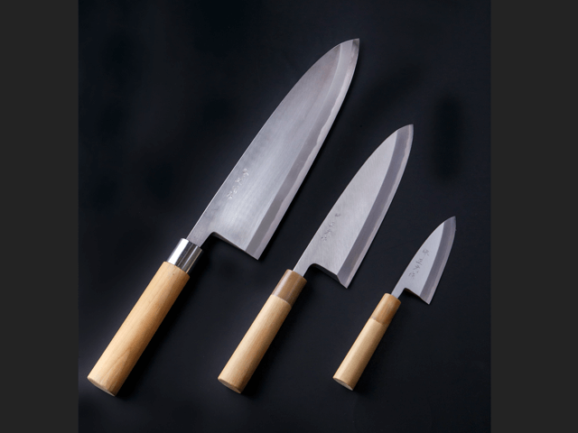 product1 - 堺正元刃物店