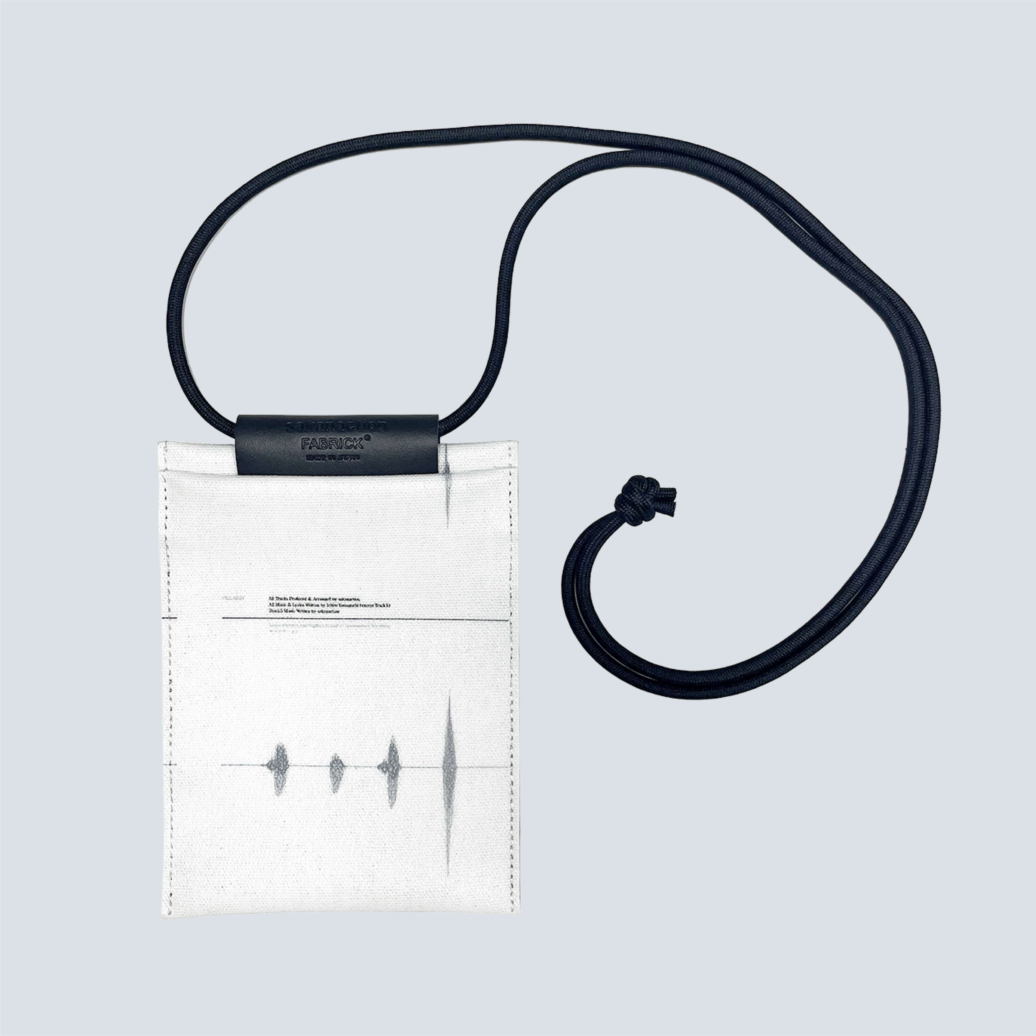 15.0 STUDIO SESSION/SAKANACTION