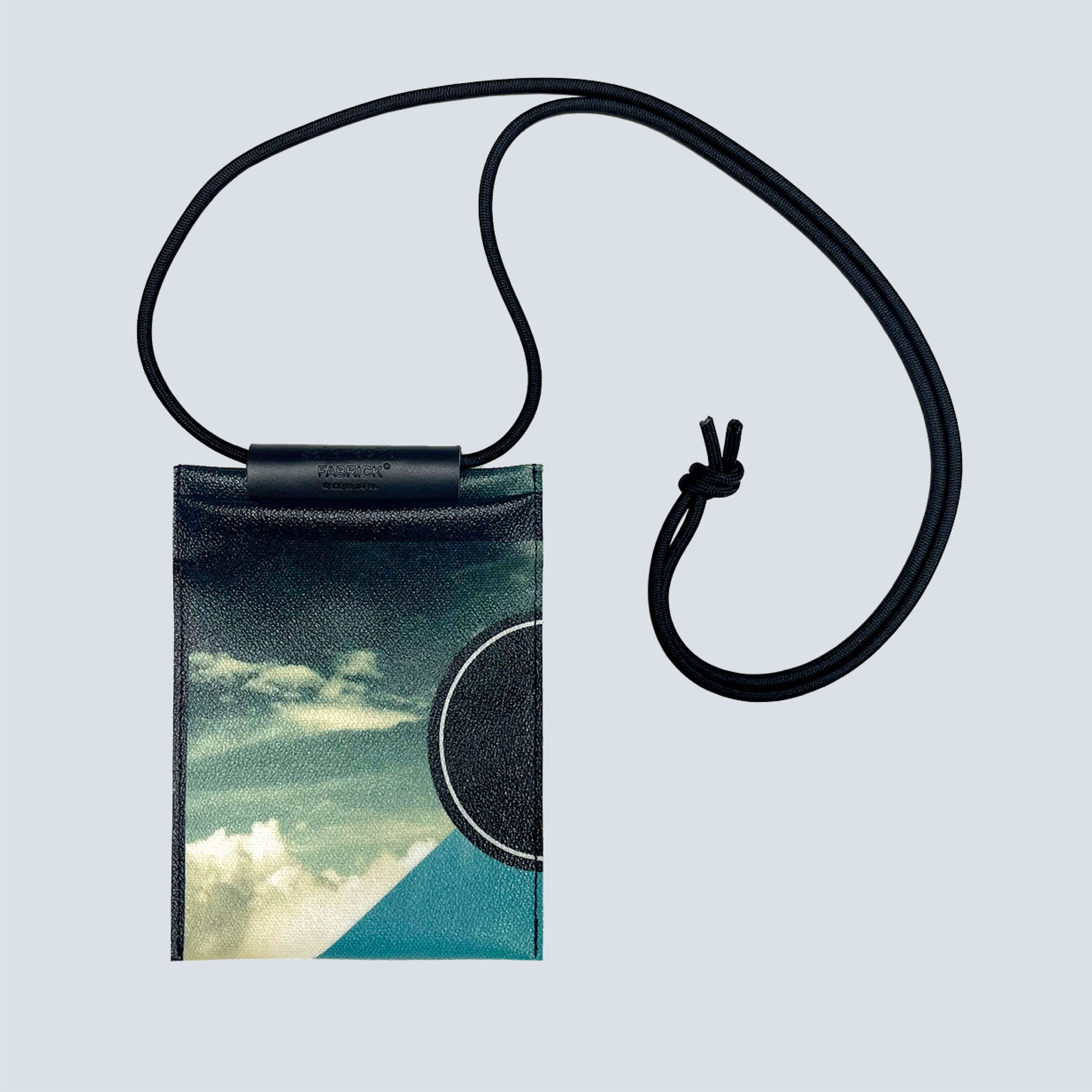 15.0 STUDIO SESSION/SAKANACTION