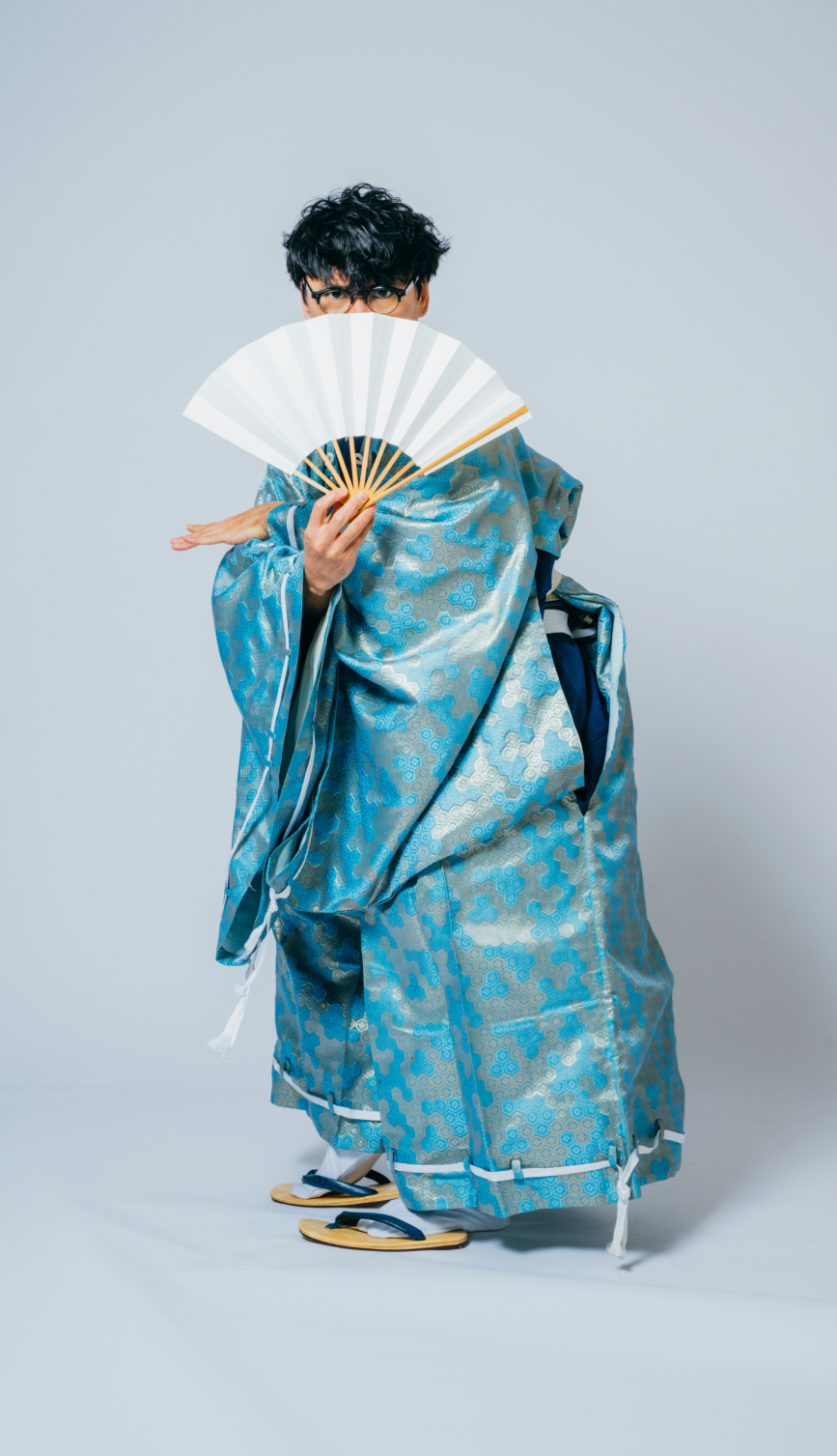 あけましておめでとう どこでもいっくんアクスタ2025」