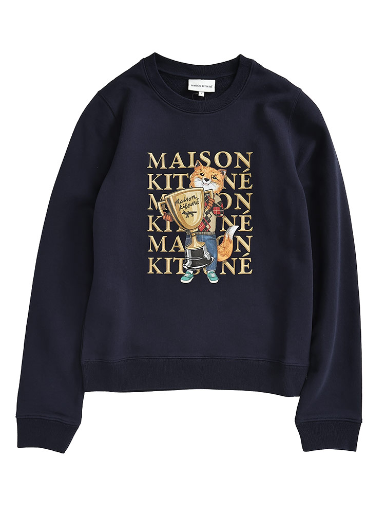 7499233397-77-7.jpg?type=img&