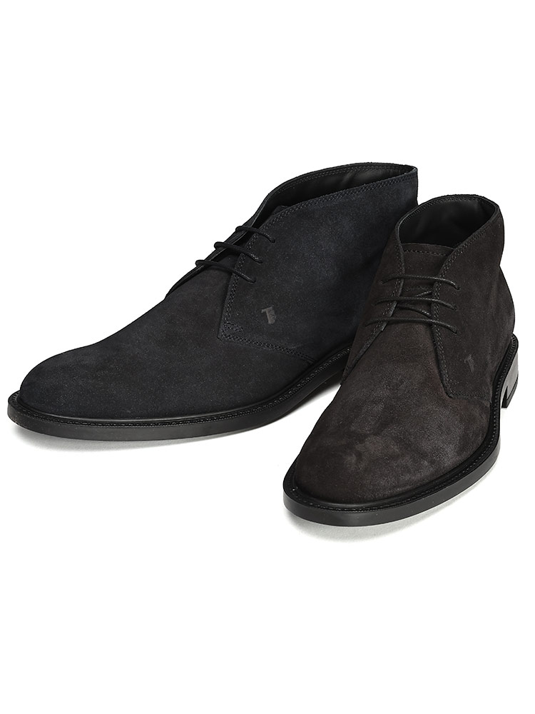 7499233438-77-8.jpg?type=img&