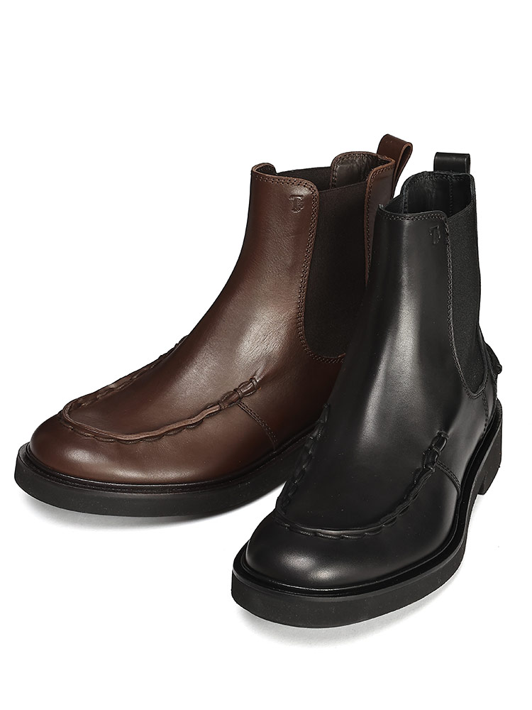 7499233440-15-8.jpg?type=img&