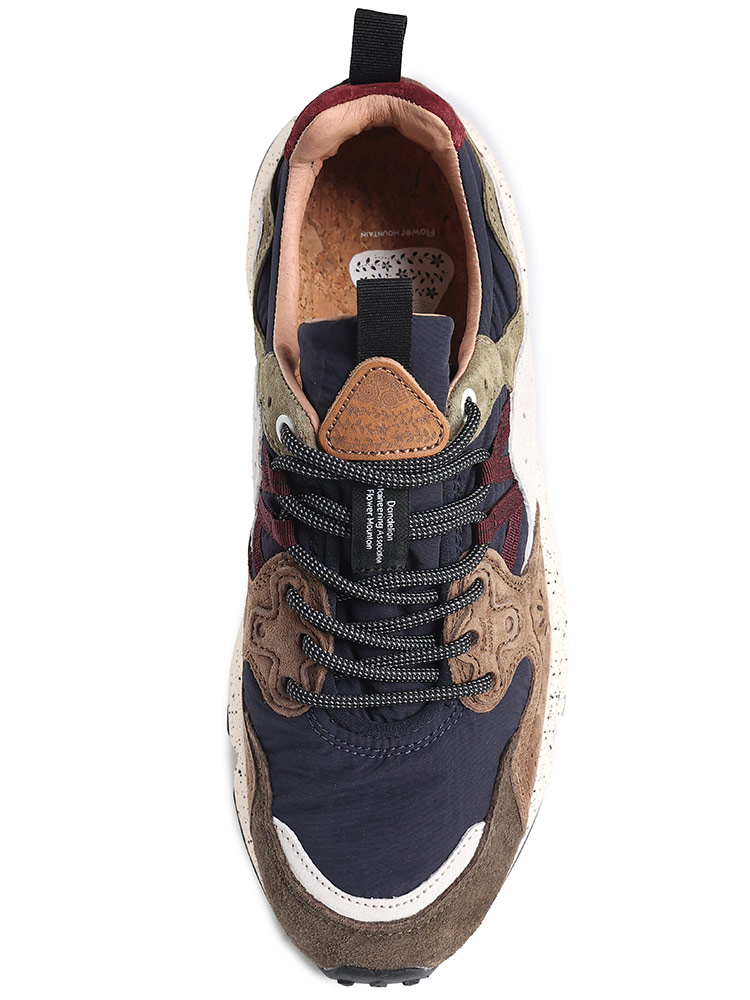 alan 風に向かう花 type-D mu-mo限定 alan 風に向かう花 type-D mu-mo