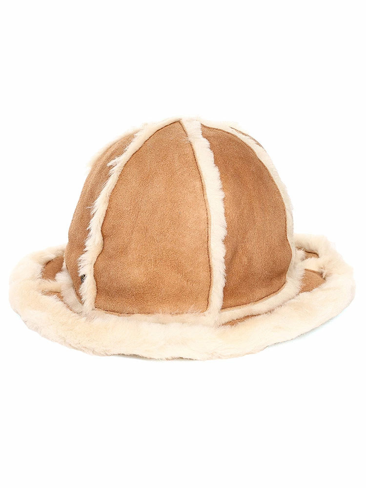 アグ オーストラリア レディース 帽子 UGG Australia ブランド
