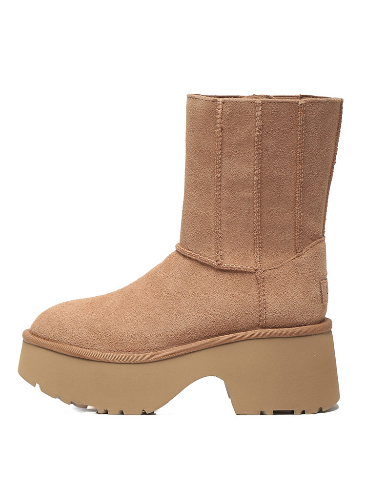 7589222762-41-2.jpg?type=img&