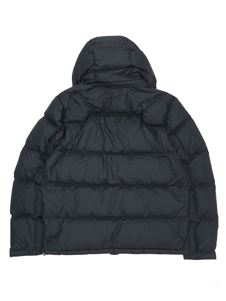 7589222855-15-2.jpg?type=img&