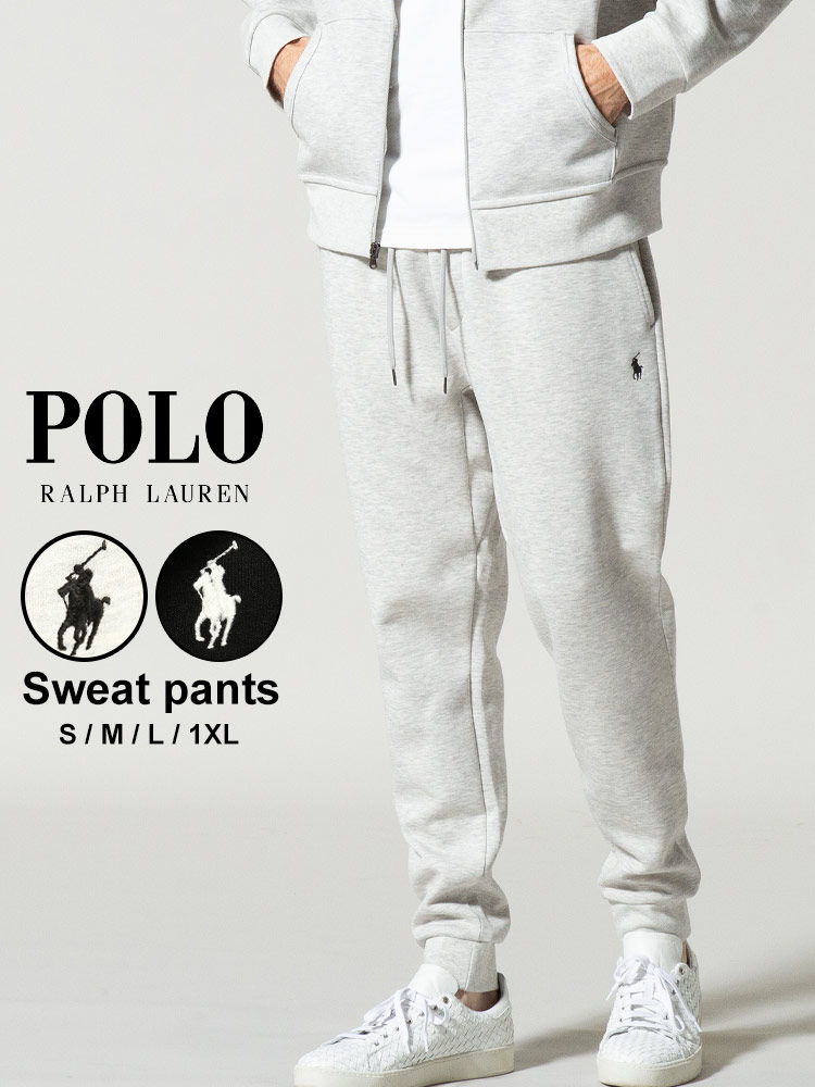 POLO RALPH LAUREN (ポロ ラルフローレン) ワンポイント 前閉じ ロング