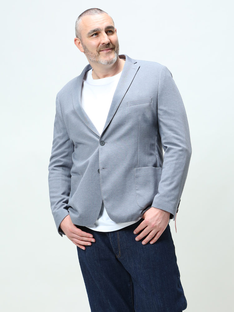 カルバンクライン メンズ ジャケット Calvin Klein ブランド