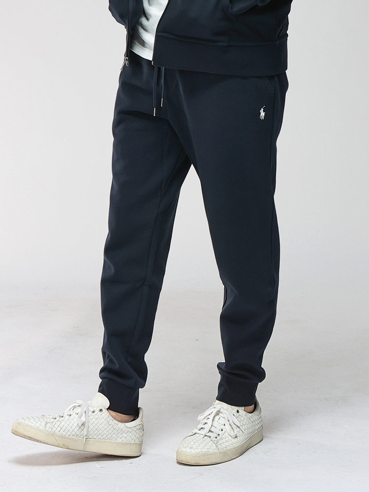 POLO RALPH LAUREN (ポロラルフローレン) ワンポイント アイコン