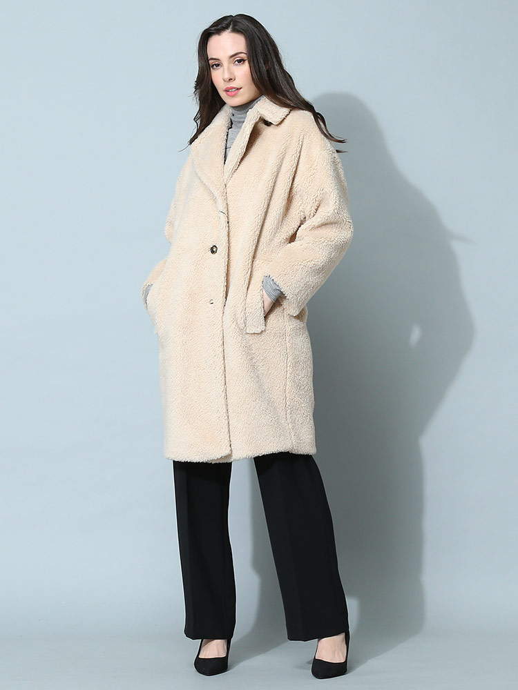 7669202145-11-3.jpg?type=img&