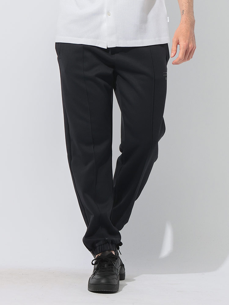 HUGO BOSS (ヒューゴボス) サイドライン ウエストコード トラック