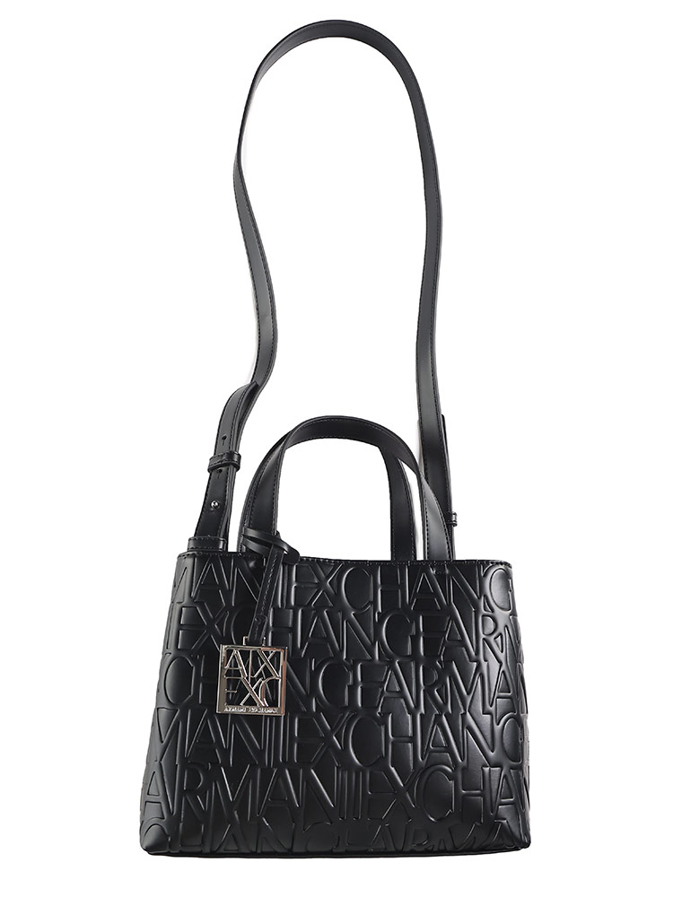 オンラインストア限定】 ARMANI EXCHANGE (アルマーニ エクスチェンジ