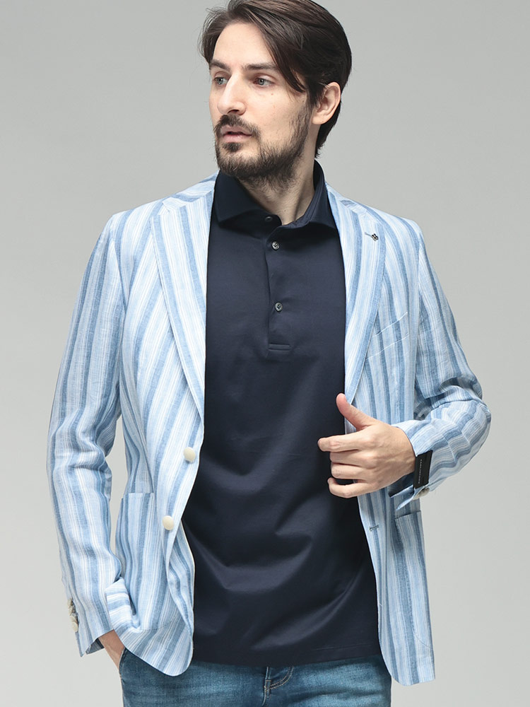 TAGLIATORE (タリアトーレ)【サカゼン公式通販】