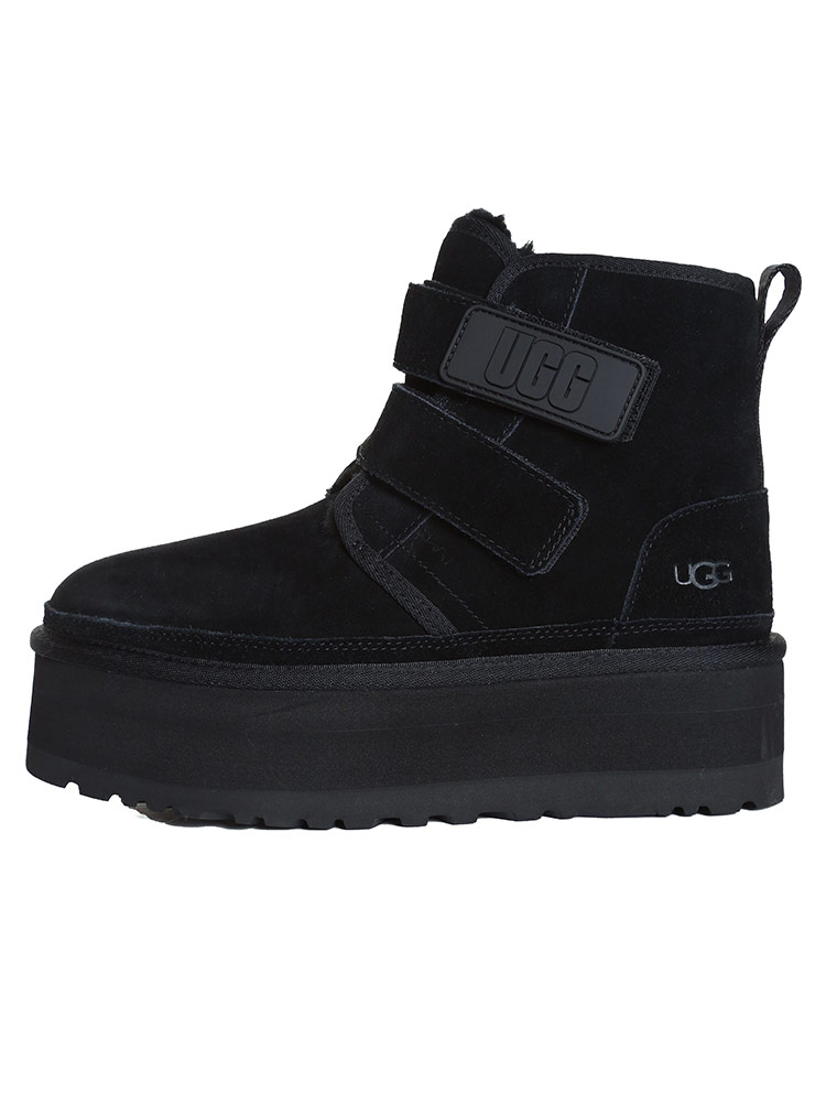 アグ オーストラリア レディース ブーツ UGG Australia ブランド