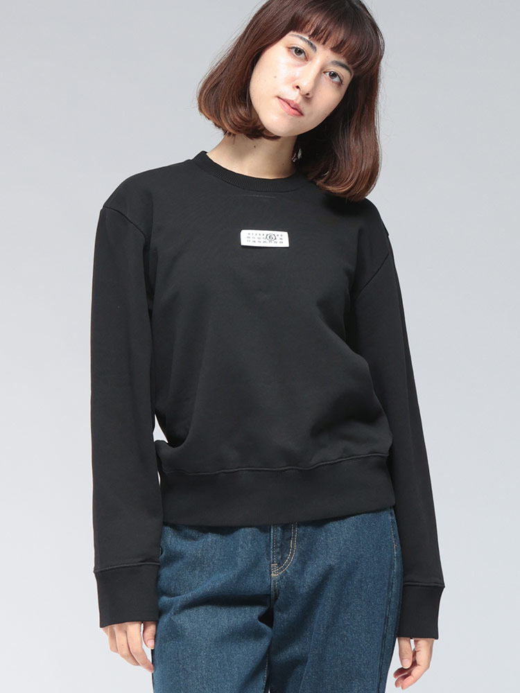 MM6 Maison Margiela (エムエムシックス メゾン マルジェラ