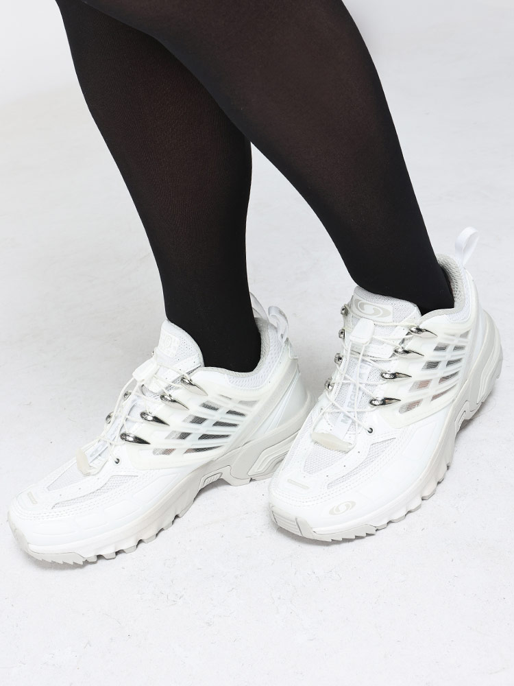 MM6 Maison Margiela (エムエムシックス メゾン マルジェラ) サテン