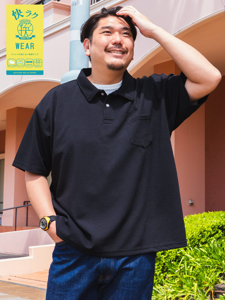 0600208207-15-1.jpg?type=img&