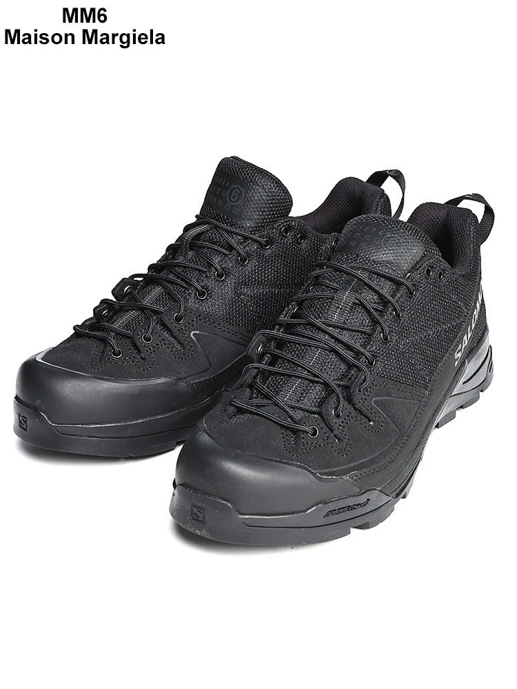 MM6 Maison Margiela (エムエムシックス メゾン マルジェラ) MM6