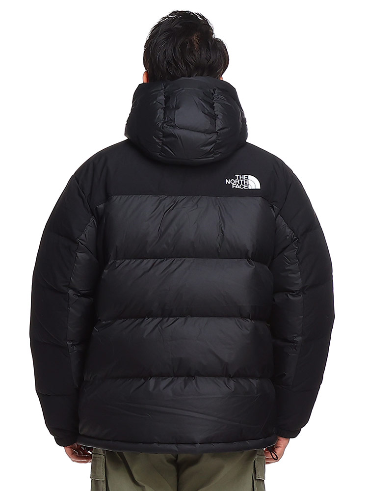 大きいサイズ メンズ THE NORTH FACE (ザ ノースフェイス) ロゴ刺繍