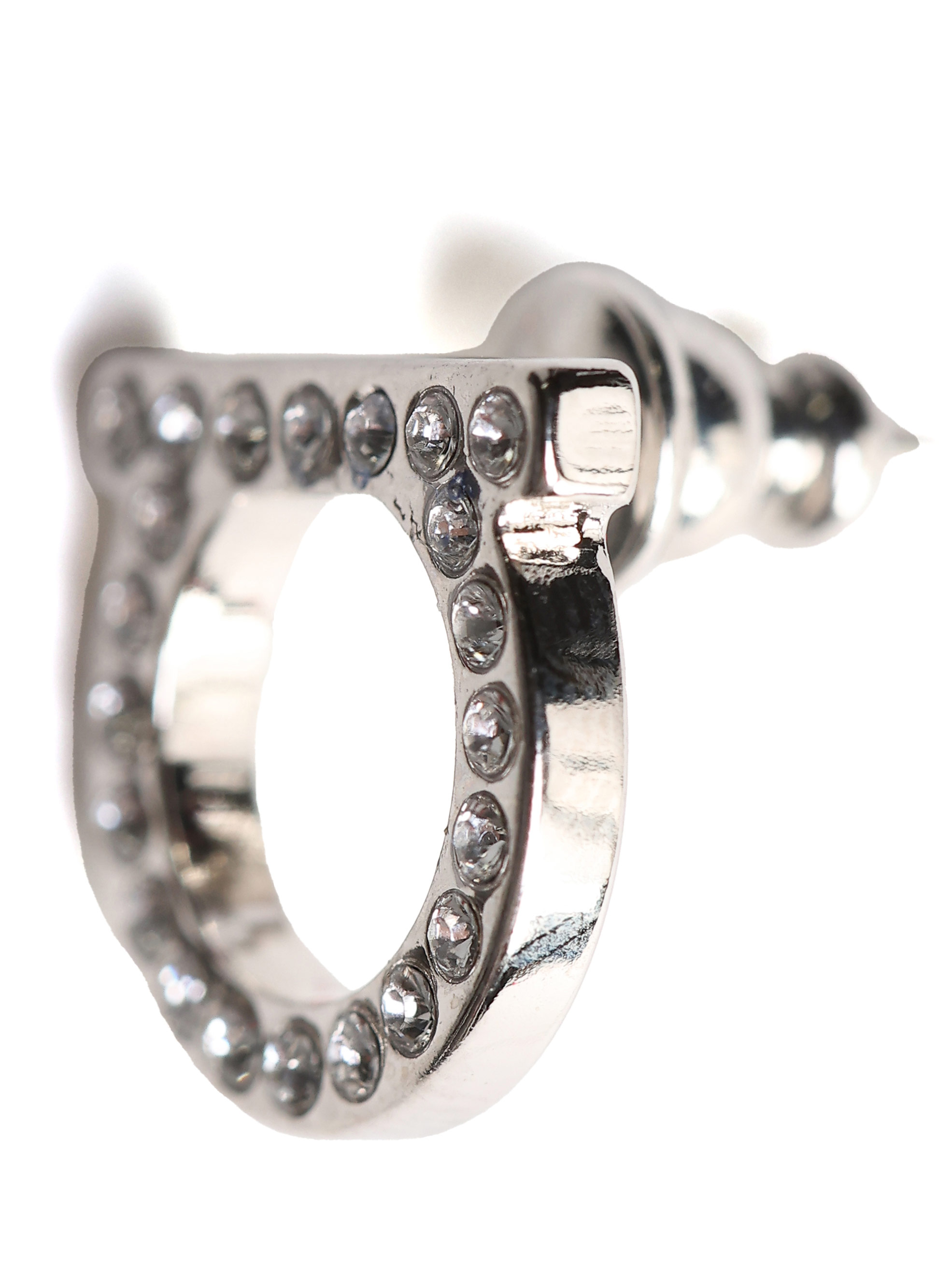 オンラインストア限定】 Salvatore Ferragamo (サルバトーレフェラガモ