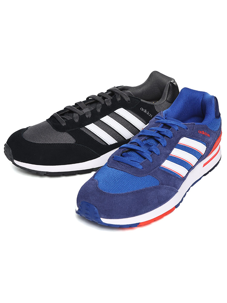 3796201785-15-8.jpg?type=img&