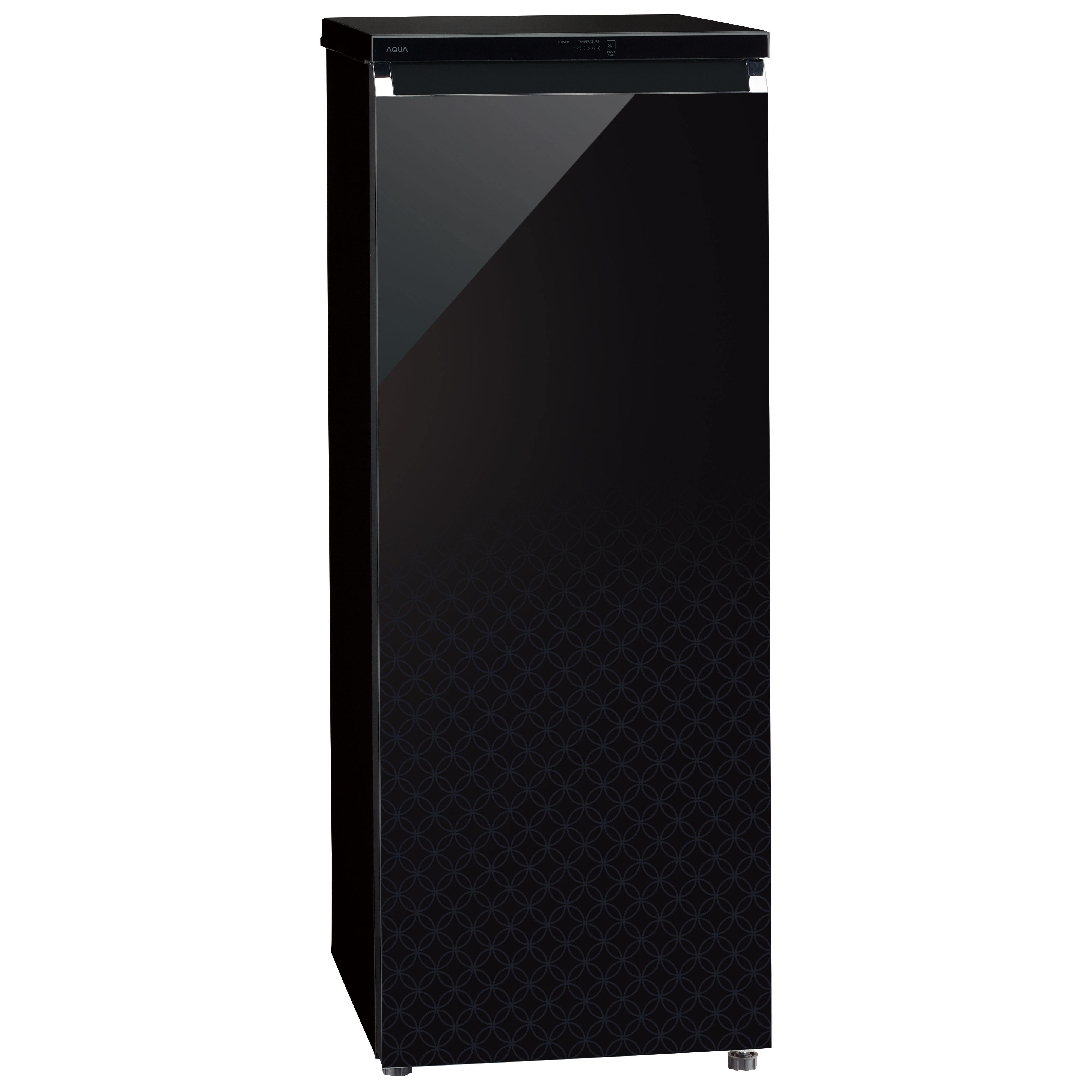 SAKE CABINET / AQUA / 日本酒セラーSAKE CABINET