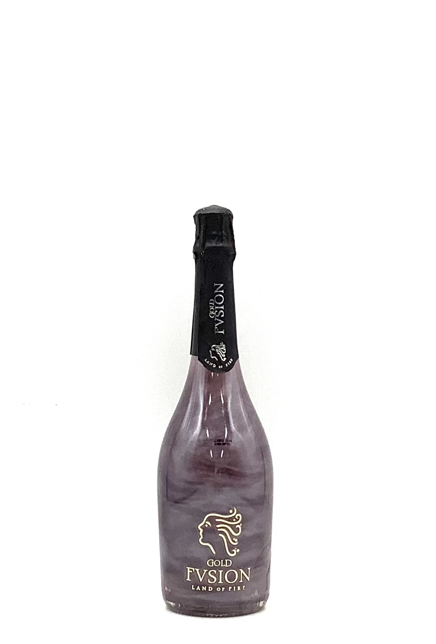 マバム ゴールド フュージョン エニグマ 750ml | 酒のいろは | 日本酒