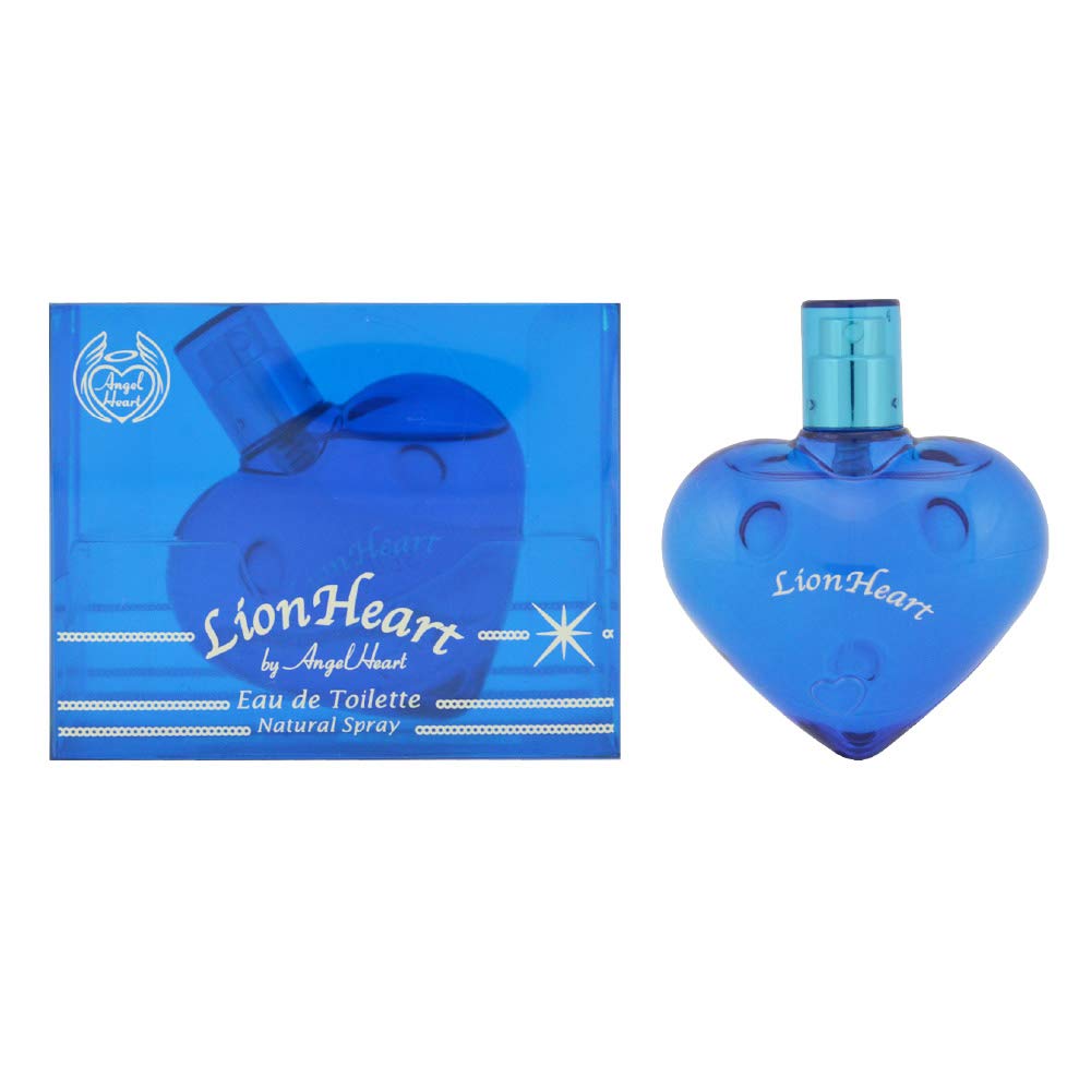 エンジェルハートの香水おすすめ13選。幅広い世代から支持される定番の香り