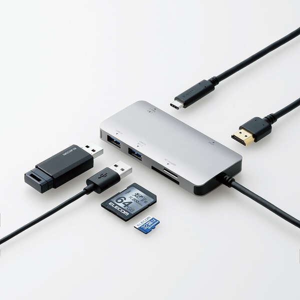 2026年版】MacBookの周辺機器・アクセサリーおすすめ52選。おしゃれな