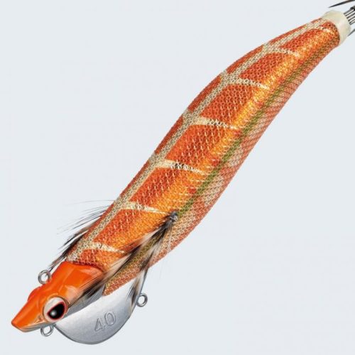 ティップラン用エギのおすすめ20選。ボートエギングで広範囲をサーチ