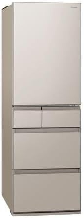 2026年版】パナソニックの冷蔵庫おすすめ12選。一人暮らしにぴったりな