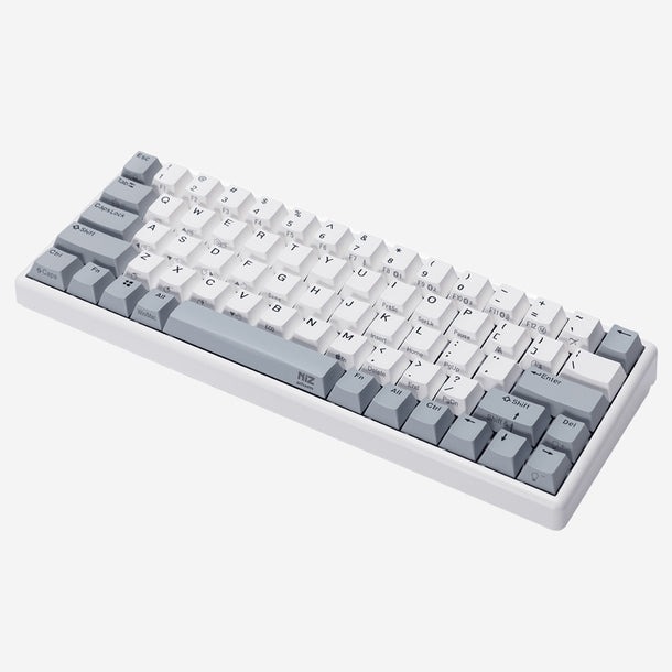 英語配列のキーボードおすすめ15選。MacやWindowsなどに対応する製品を