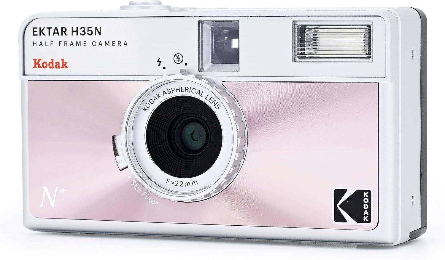 コンパクトフィルムカメラのおすすめ15選。初心者向けの人気モデルも