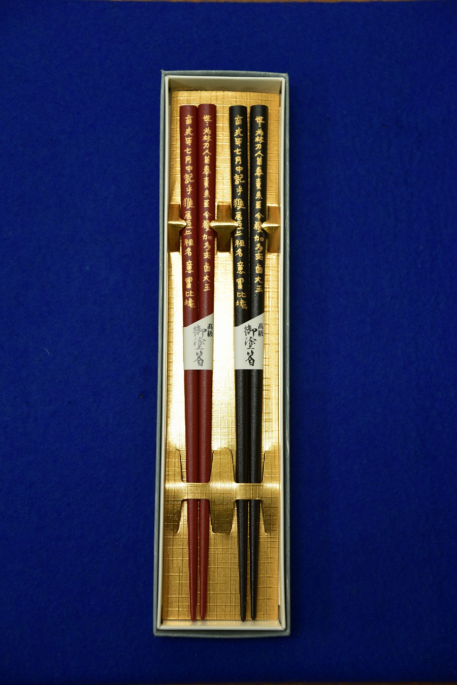 埼玉の古墳 全巻セット 埼玉の古墳＜全5巻セット＞｜さきたま出版会