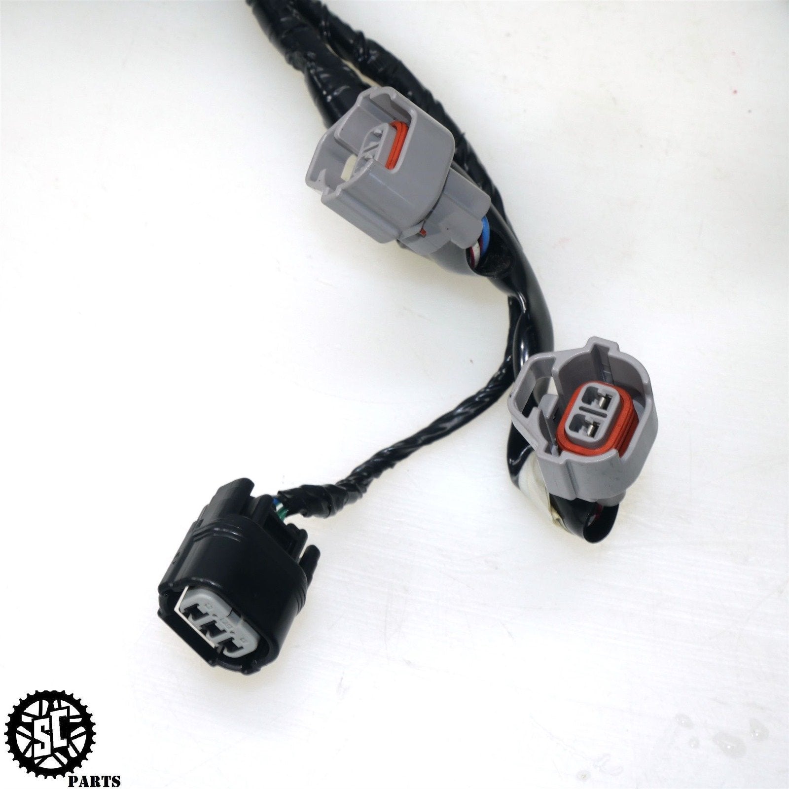 259834-003jpg.jpg?v=1717595067