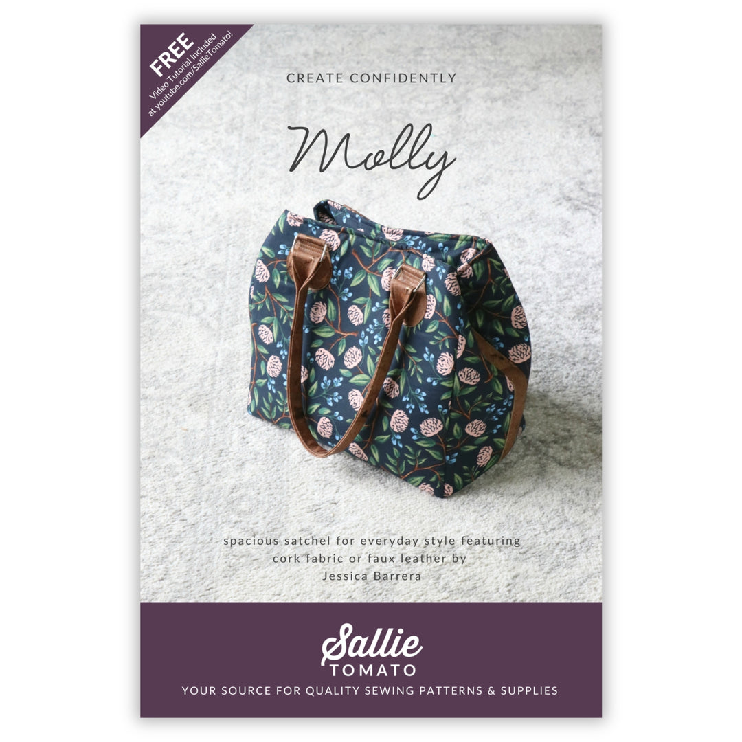 LST132-Molly-Cover-Front-