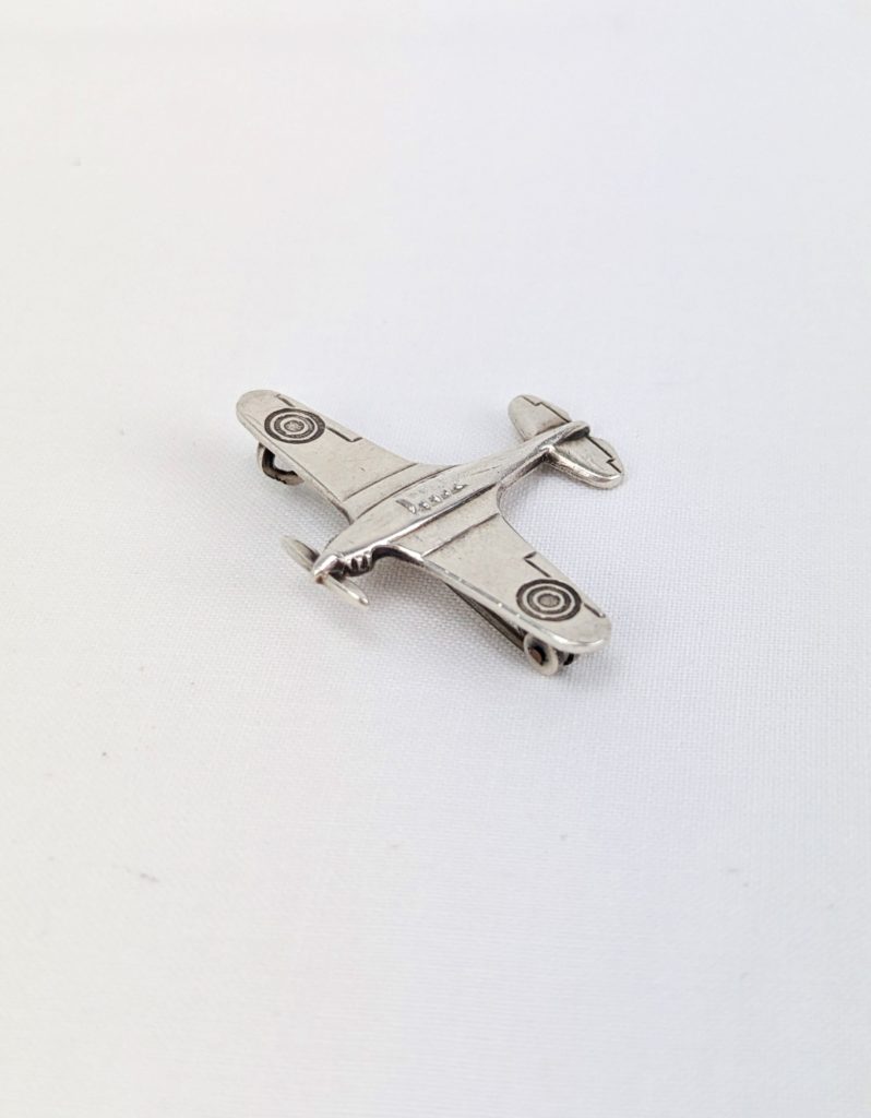 RQMEOXIO_-1112124762-WW2-