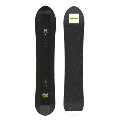 HPS - SICKSTICK – サロモン公式オンラインストア