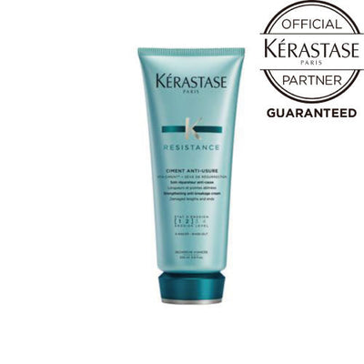 ESTABLISHED コアプレックス シャンプー400ml – SALON CU EC by Shopify