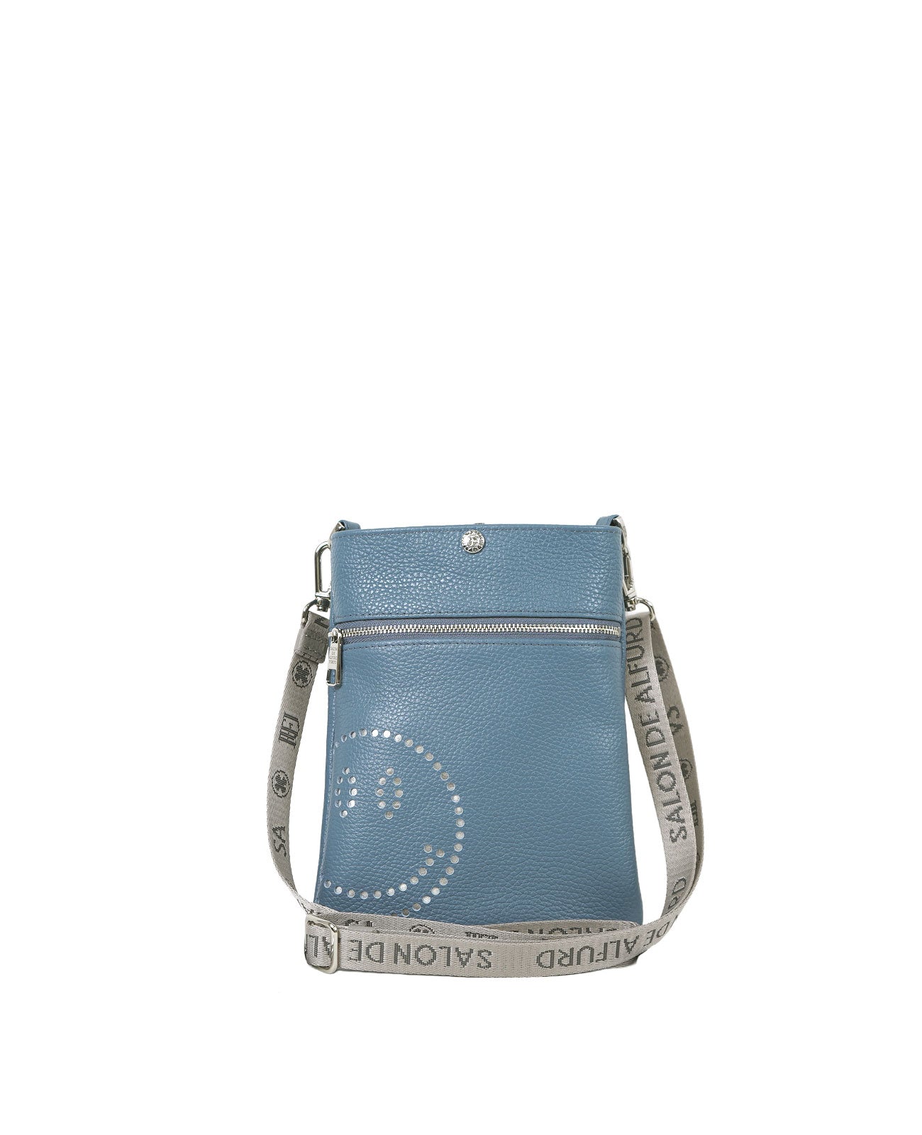 スマイル スマポッシェ 2nd（ロゴ入りショルダーVer.） 1889-s