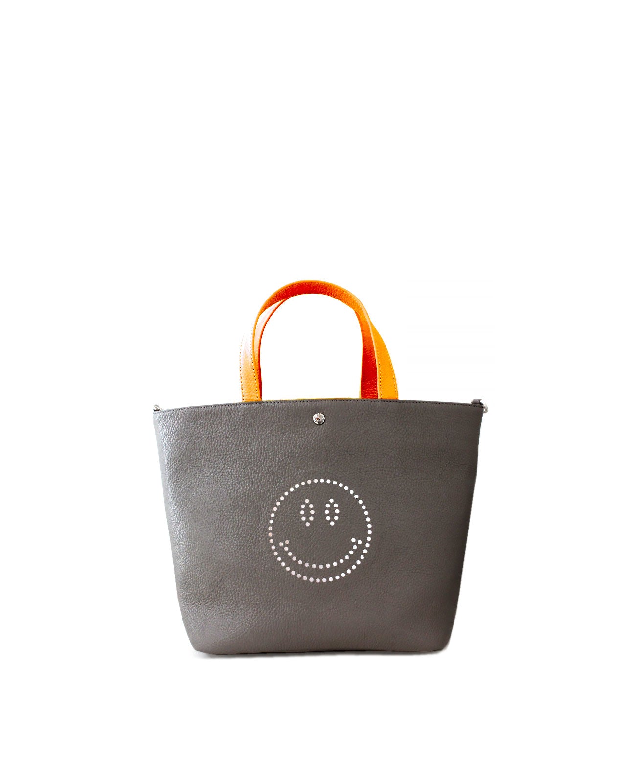 01601-es-s_color002.jpg?crop=