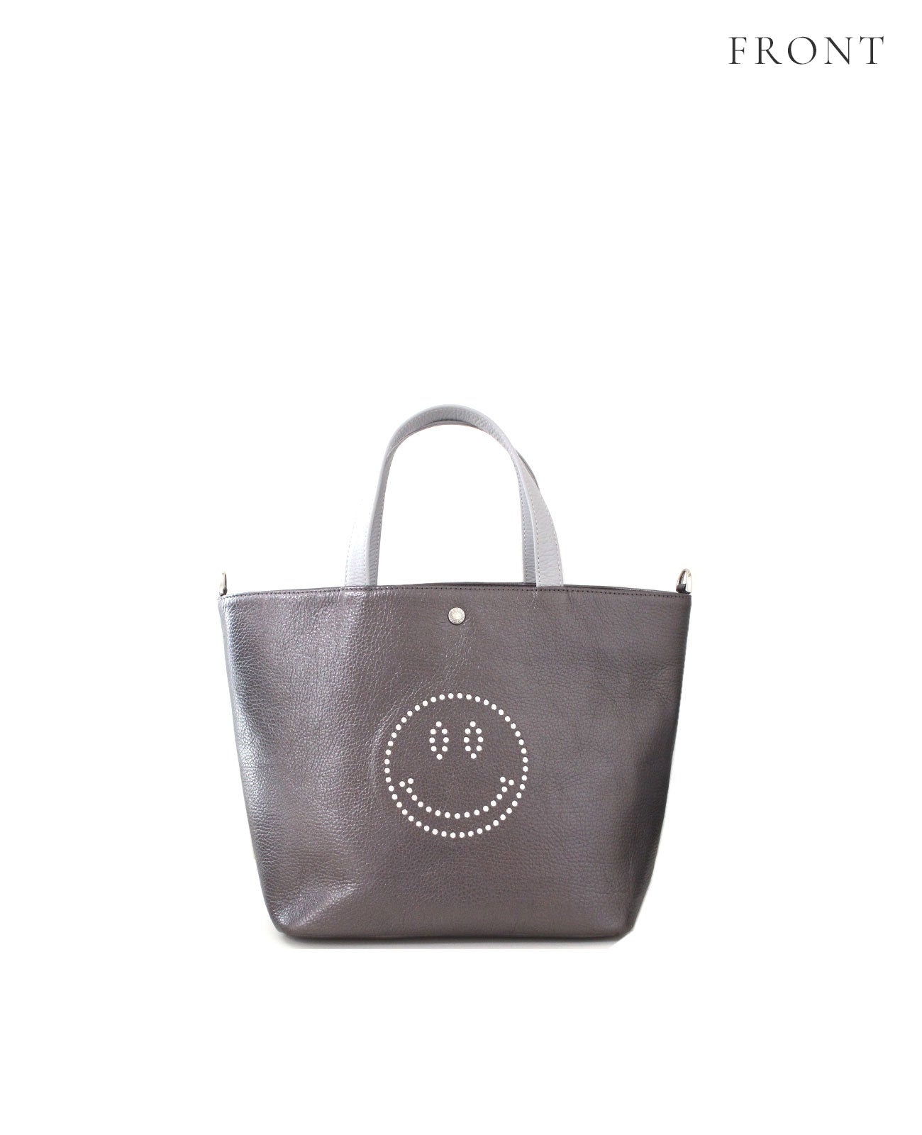 スマイル サックドプロムナード（Dカン付き） 1601es-s