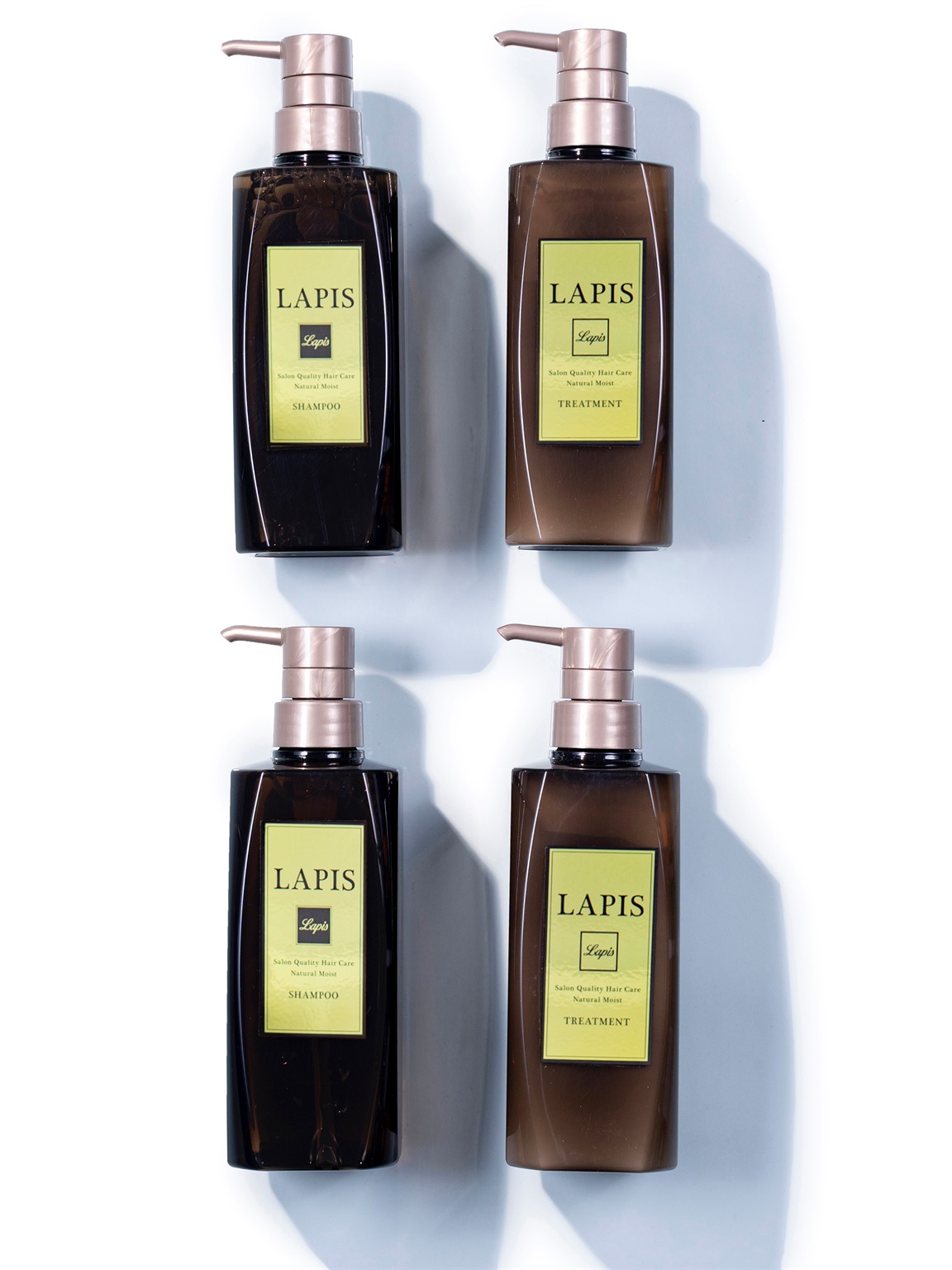 商品詳細ページ