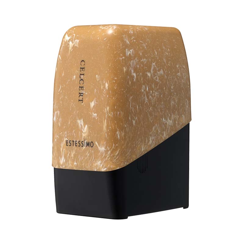 エステシモ セルサート フォーシン シャンプー 500mL(パウチ) - BEAUTY